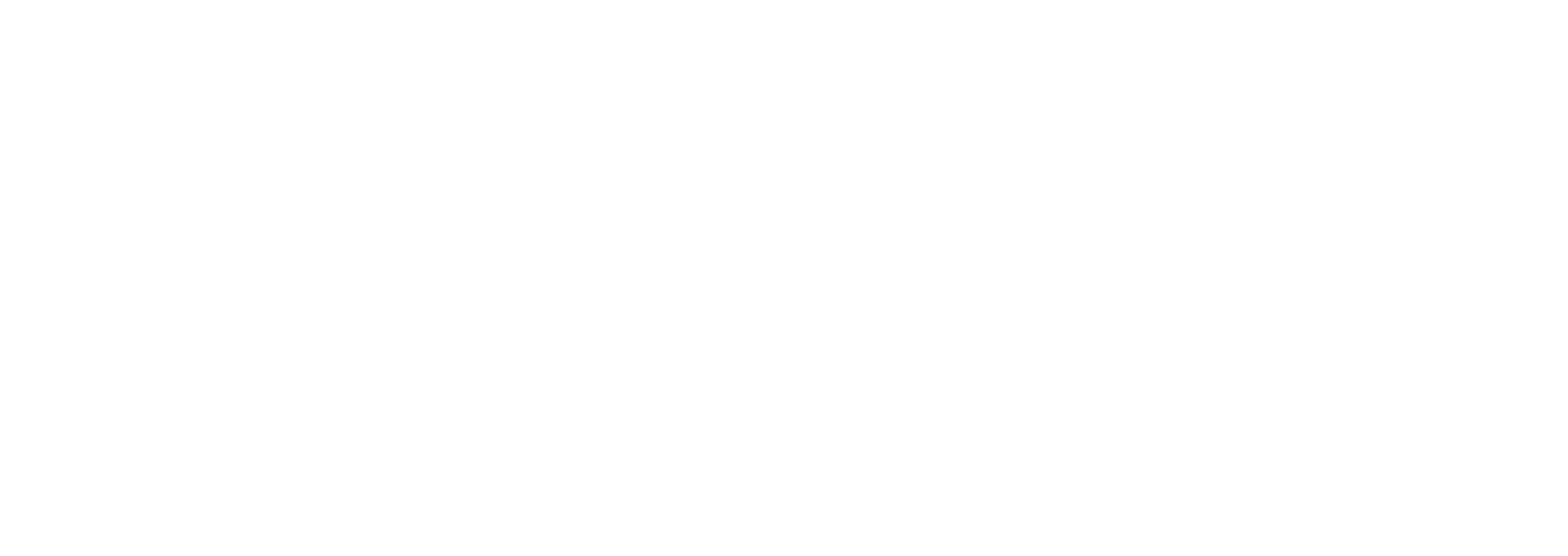 Media Design School at Strayer