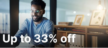 Save up to $4000