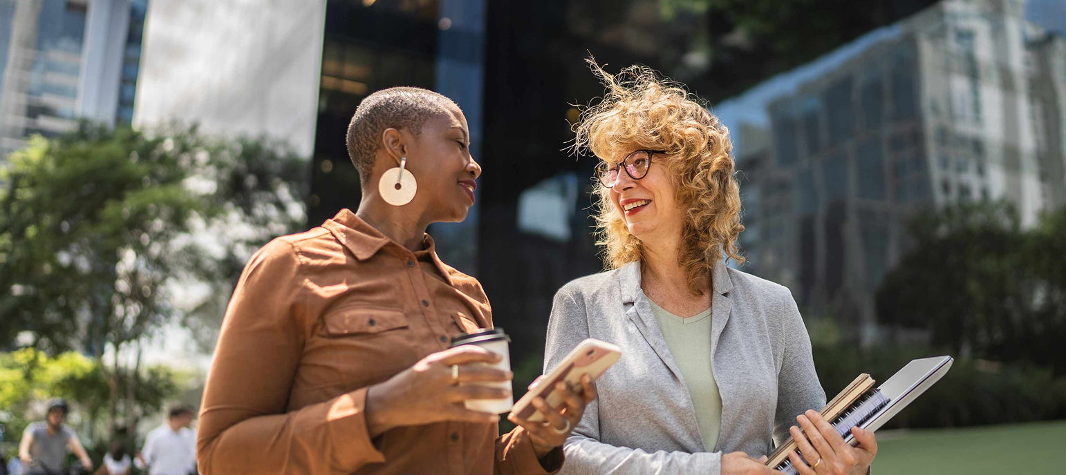 Employer Tuition Assistance