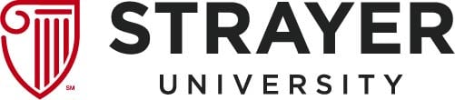 Library Logo