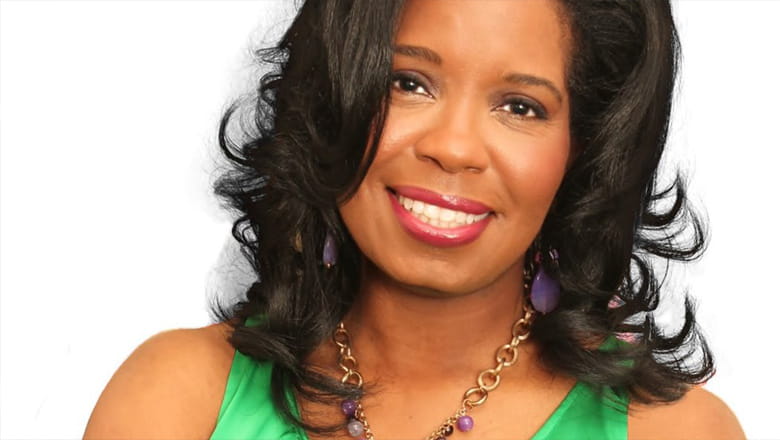 Elyshia Brooks Strayer Candid Careers