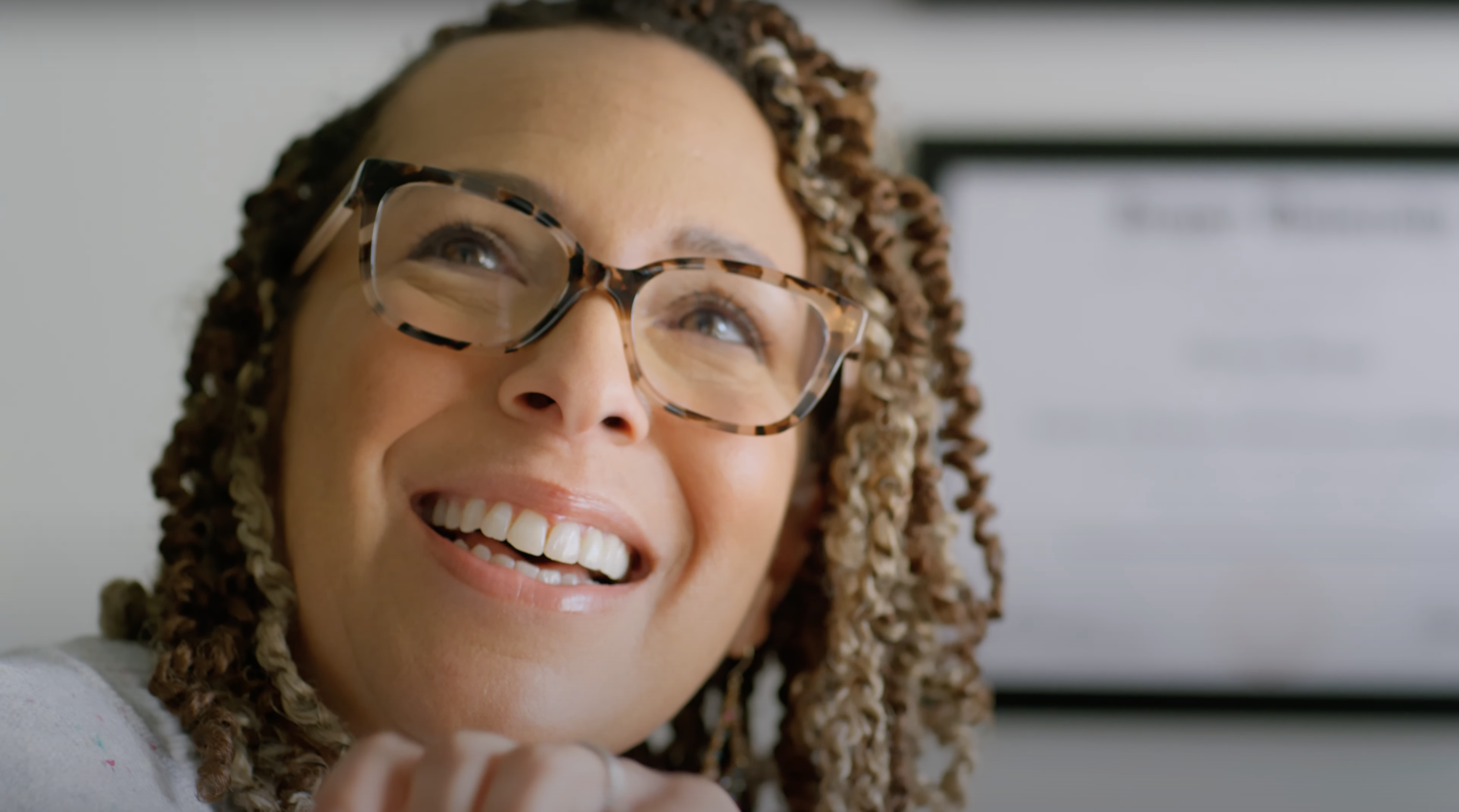 Your Next Move – Your Next Degree