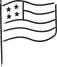 US Flag
