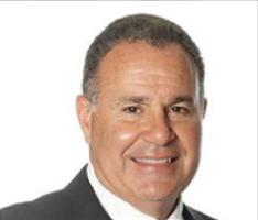 Photo of Jim Arrigo