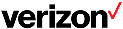 Verizon logo