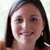 Danielle Hartz, BSAC