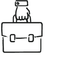 briefcase