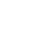 Arrows pointing right and left