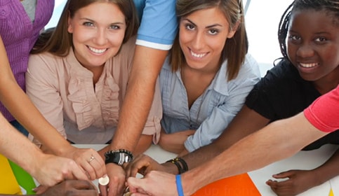 What is a Loan?