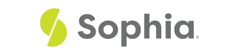 Sophia